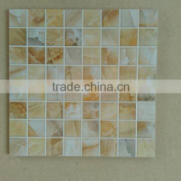 Ceramic floor tile price for wholesales,distributors, retailers