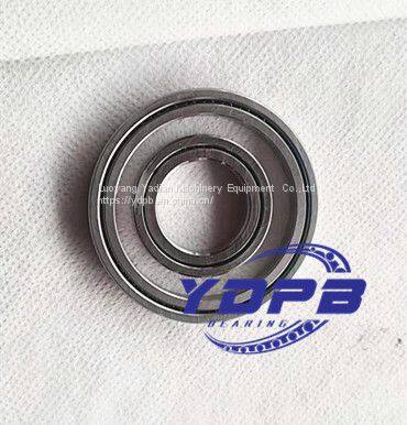 CRBT305 IKO Super Slim Crossed Roller Bearings China Precision Needle Roller Bearings 30x41X5mm photo-4