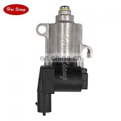 Hot-Selling  Idle Air Control Valve 35150-2B010