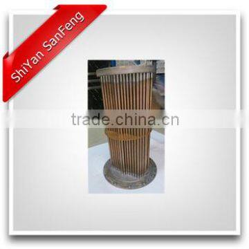 High Quality NT855 Heat Exchanger Core 3011327