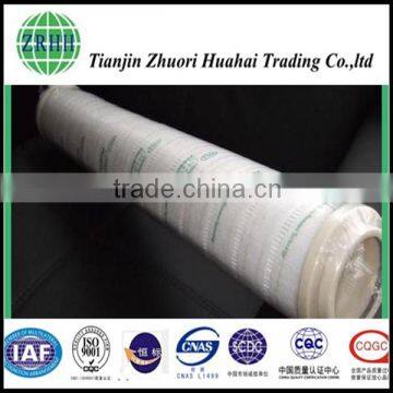 Professional Supply High Intensity Replace PALL Filter Elements PFS1001ZMH13 Used for Construction Machinery Parts photo-2