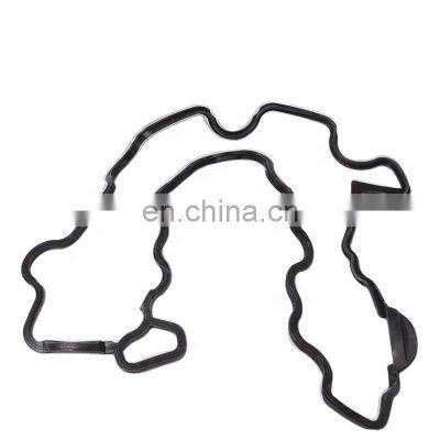 BMTSR car right valve cover gasket for W203 W210 W463 113 016 03 21 1130160321