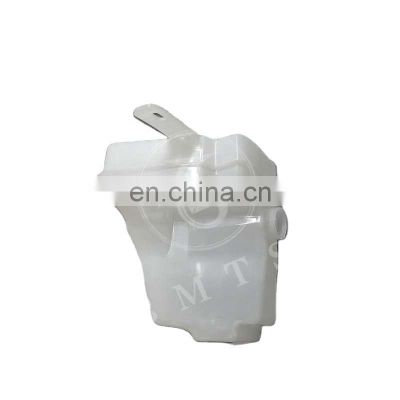 BMTSR Car Washer Tank For W163 163 869 08 20 1638690820