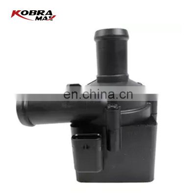 059121012B High Quality Engine System Parts auto electronic water pump For Audi Electronic Water Pump