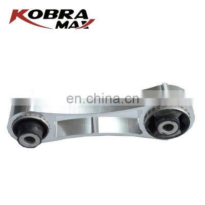 Car Spare Parts Rear Gearbox Engine Mount For DACIA RENAULT Laguna I 7700422529