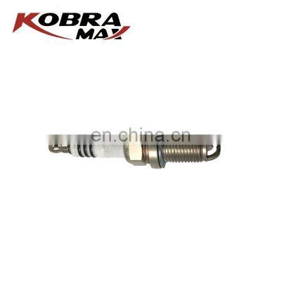 Auto Parts Spark Plug For Acura FR7DPX-4201