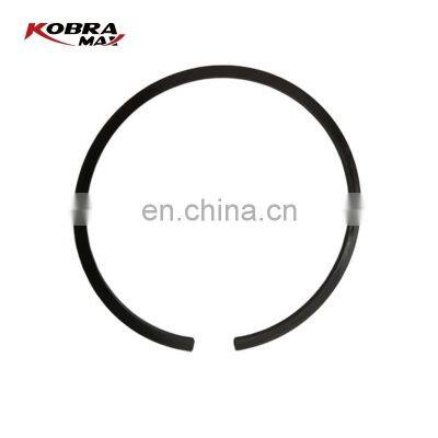 Car Spare Parts Piston Ring For Universal 120330783R Automobile Accessories photo-3