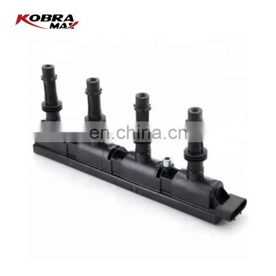 1208093 Cheap Ignition Coil FOR OPEL VAUXHALL Ignition Coil