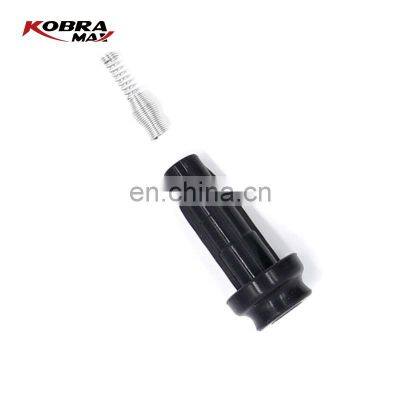 9621308680 Professional Engine System Parts Auto Ignition Coil FOR OPEL VAUXHALL Cars Ignition Coil