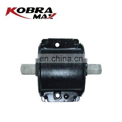 Auto Spare Parts Rear Gearbox Mount Mounting Support For MERCEDES-BENZ 2022400518