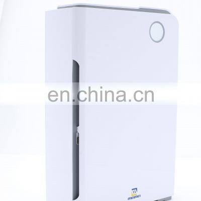 Best Sale Plasma HEPA Filter Air Purifier Air Fresheners photo-4