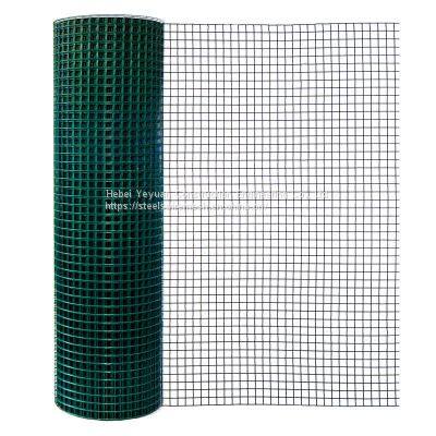Welded Wire Mesh Welded Wire Mesh Sheets Iron Wire Mesh Supplier photo-2