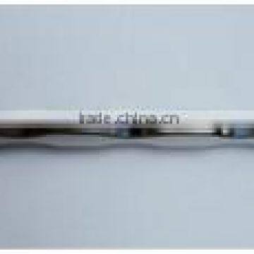 High-quality Best-price Dental Needle Holder - Tungsten Carbide Tip (TC)