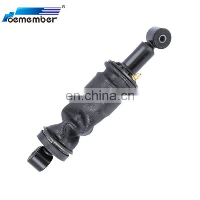 20427897 20721169 20775212 heavy duty Truck Suspension Rear Left Right Shock Absorber For VOLVO