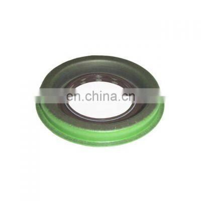 06562790275 differential seal shaft oil seal