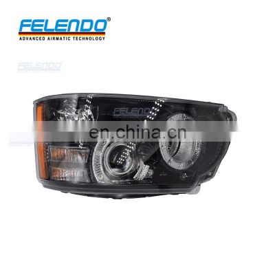 OE LR023552 LR023551 FOR RANGE ROVER SPORT 2010-2013