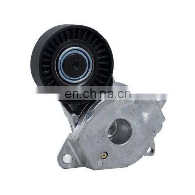 HIGH QUALITY AUTO  Belt Tensioner Pulley 16620-0Y010 FOR YARIS VIOS