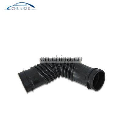 air filter hose No.2 for hiace 200 17882-75130