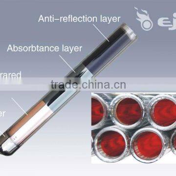 A Simple DIY Thermosyphon Solar Water Heater for the Tropics photo-3