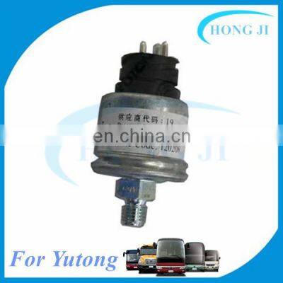 Cheap pressure sensor price Yutong 3818-00004 air pressure sensor