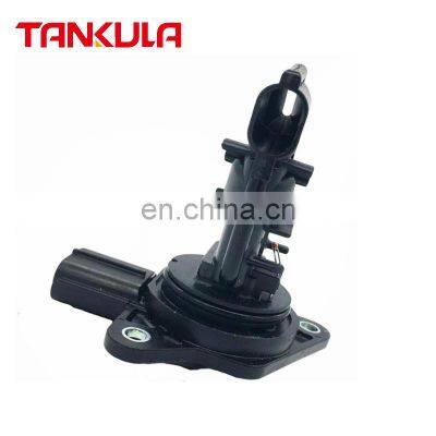 High Quality Auto Electrical System Mass Air Flow Sensor 37980-5BA-A01 197500-0070 For Honda Civic 2015 2016