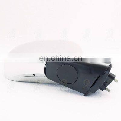 Outside Rearview Mirror For Great Wall SAFE SAFE F1 DEER Mirror Car Accessories photo-2