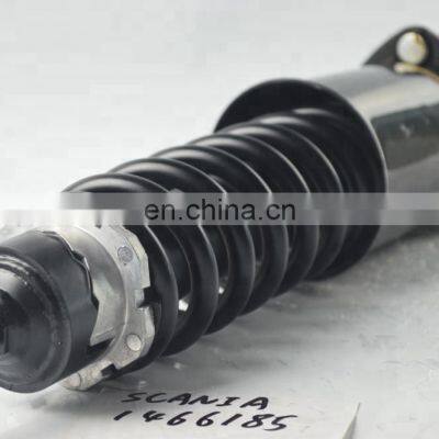 Rear Shock Absorber OEM 1466185 2023668 for SC Truck