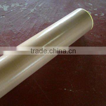 Made in China teflon adhesive tape good quality