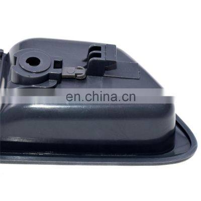 Free Shipping!For Toyota Interior Inside Door Handle Trim Front Rear Left 69278-32020