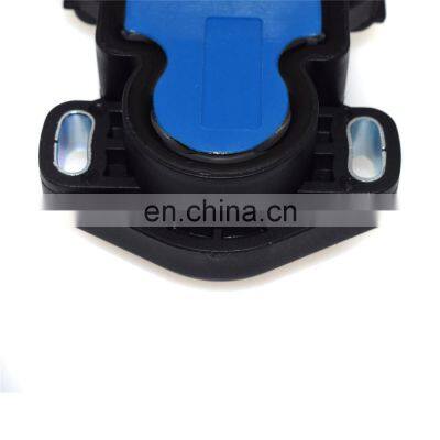 Free Shipping!226204P210 Throttle Position Sensor For Nissan Frontier Xterra Pathfinder New photo-5