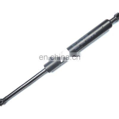 Hot Sale Rear Trunk Gas Lift Support Shocks Gas Spring Lift for Lexus LS430 2001-2006