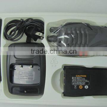 ECOME Two Way Radio ET-77 photo-6
