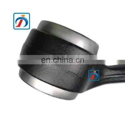 Bend E90 E92 E91 E84 Lower Control Arm Suspension for 520Li 525i 523i