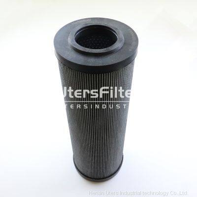 R928006000-10630H10XL-A00-0-M Uters replace of Rexroth Shield Machine filter element