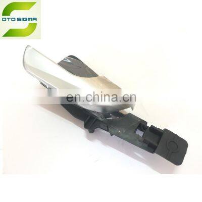 Car Door Handle front Inside Handle OEM 156092165 156092167 for ALFA ROMEO GIULIETTA 10-C