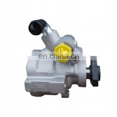 for Renault Kangoo Clio II Tha  Power steering pump 491105133R