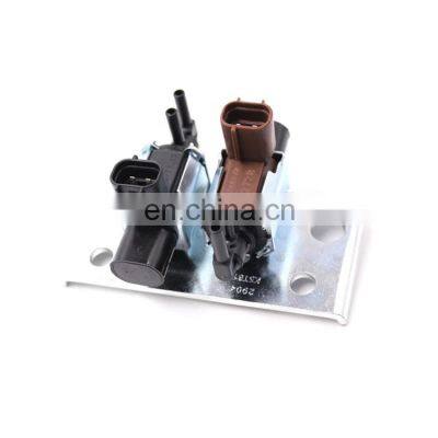 Auto Emission Solenoid Valve for Mitsubishi Pajero Montero L200 Shogun Sport MR577099