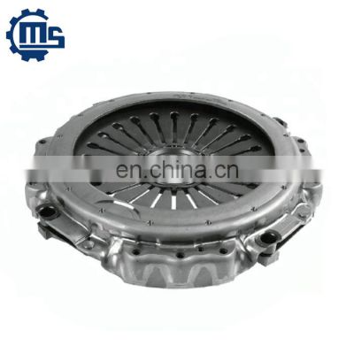 Clutch cover Trucks Parts suitable for Scania4 Series Auto Clutch 009482274000