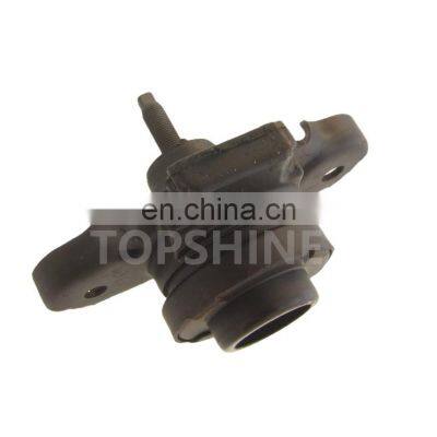 50821-SAA-013 Car Auto Parts Engine Mounting use for Honda