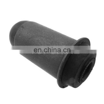 48654-35060 Rubber Bushing Lower Arm Bushing For Toyota