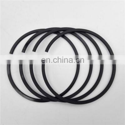 Genuine Yuchai Parts Piston Rings for YC4D130-33 Foton and Jinbei Trucks,yuchai Diesel Engine photo-3