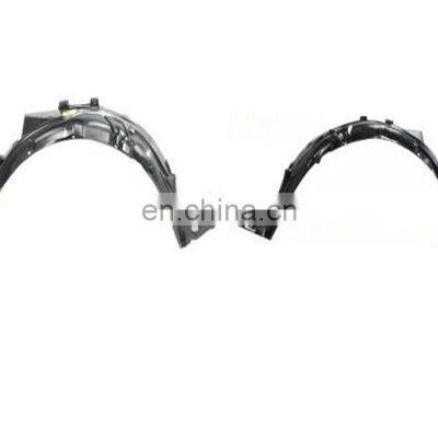 74551-SNA-A00 Hot Sale Auto Spare Parts Left Front Inner Fender for Honda Civic photo-3
