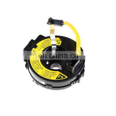 37480-77J00 ZHIPEI Steering Wheel sensor for Suzuki Swift SX4 Alto