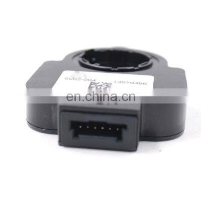100016134 Steering Angle Sensor 13579486 for Cadillac CTS 2015-2019 for vw photo-5