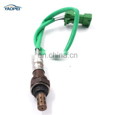 For Citroen C2 C3 C4 Grand Picasso C5 C8 1.1 1.4 1.6 OZA554-N11 Oxygen Sensor