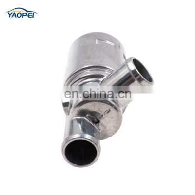 YAOPEI  Idle Air Control Valve For Alfa Opel Peugeot Renault Volvo 02801 40516 / 7700271089 /1389618 /90271799