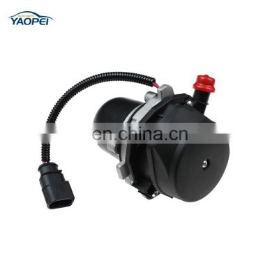 100031748 7PP959253B Secondary Air Pump for Porsche Cayenne