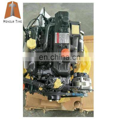 A2300 engine assy HOT SELL China factory brand new diesel engine in stock