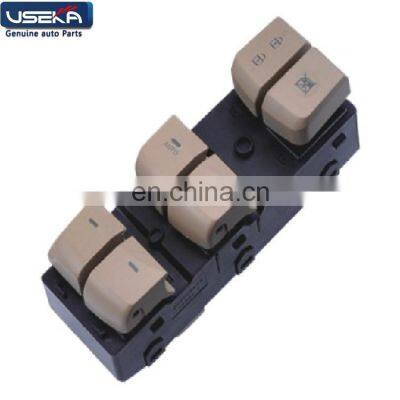 Master Power Window Switch 93570-4V000 for H yundai Elantra Lang Move 2012-2016