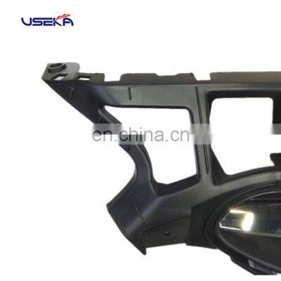 Superior Factory USEKA Auto Spare Parts Grille for Hyundai ACCENT 2011 OEM 86350-1R000 863501R000 photo-2